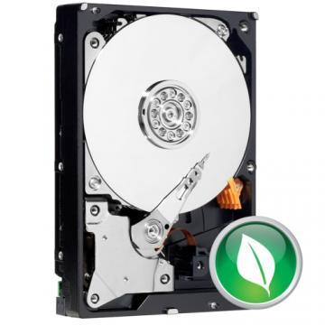 HDD Western Digital 1TB, 5400rpm, 32MB, SATA2 - Pret | Preturi HDD Western Digital 1TB, 5400rpm, 32MB, SATA2