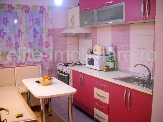 KM 4-5 - Apartament cu 2 camere decomandate confort 1 - Constanta, 42000 Euro - Pret | Preturi KM 4-5 - Apartament cu 2 camere decomandate confort 1 - Constanta, 42000 Euro