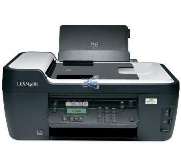 Lexmark S409 - Pret | Preturi Lexmark S409