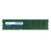 Memorie A-DATA DDR3 4096MB 1333Mhz CL9 Bulk - Pret | Preturi Memorie A-DATA DDR3 4096MB 1333Mhz CL9 Bulk