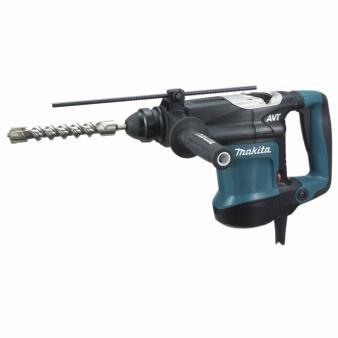 Rotopercutanta 850w 4.9kg HR3210C - Pret | Preturi Rotopercutanta 850w 4.9kg HR3210C