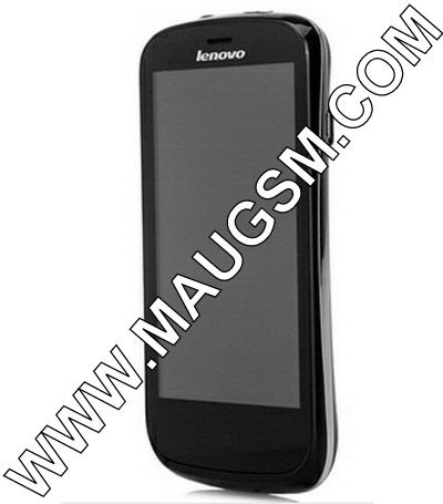Vand Lenovo A780 telefon dual sim cu Android 2.3.6, garantie - Pret | Preturi Vand Lenovo A780 telefon dual sim cu Android 2.3.6, garantie