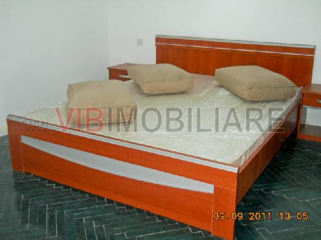 VIB11408 - Piata Domenii - garsoniera in vila - 44 mp - complet mobilata/utilata - 300 euro. - Pret | Preturi VIB11408 - Piata Domenii - garsoniera in vila - 44 mp - complet mobilata/utilata - 300 euro.