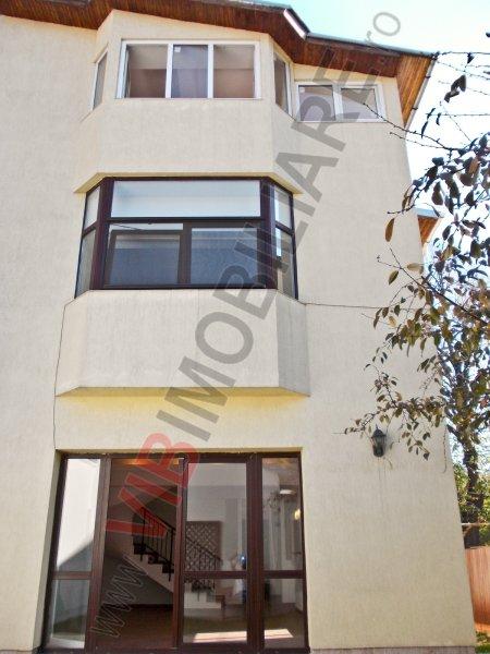 VIB2618 - Inchiriere Vila P+1+M, Victoriei - Banu Manta - 1800 euro. - Pret | Preturi VIB2618 - Inchiriere Vila P+1+M, Victoriei - Banu Manta - 1800 euro.