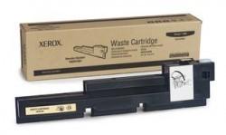 Xerox Cartus 106R1081 Black, XRTON-106R1081 - Pret | Preturi Xerox Cartus 106R1081 Black, XRTON-106R1081