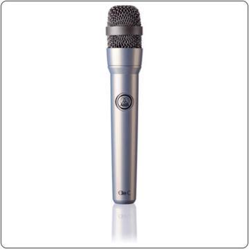 AKG Elle C silver - Pret | Preturi AKG Elle C silver