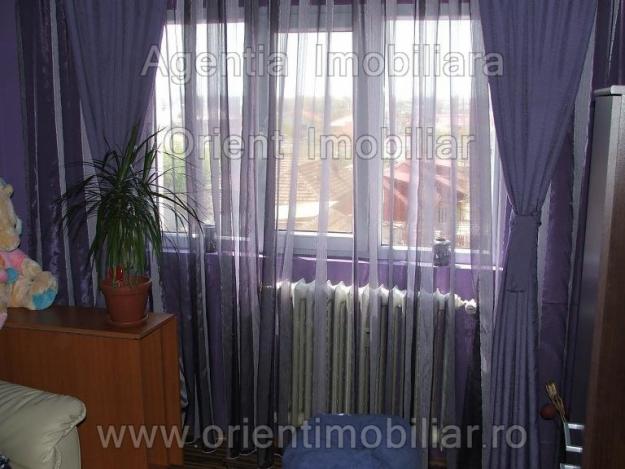 Apartament 2 camere, zona anda, constanta, inchiriere - Pret | Preturi Apartament 2 camere, zona anda, constanta, inchiriere