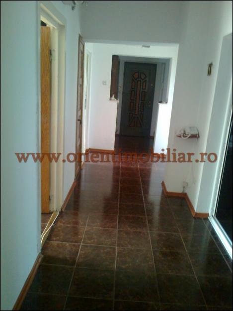 Apartament 4 camere, faleza nord, constanta, vanzare, 71.000 euro - Pret | Preturi Apartament 4 camere, faleza nord, constanta, vanzare, 71.000 euro