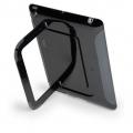 Apple iPad 2 Case Mate Pop! Case with Stand black - Pret | Preturi Apple iPad 2 Case Mate Pop! Case with Stand black