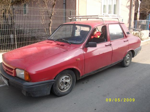 DACIA 1410 1995 - Pret | Preturi DACIA 1410 1995