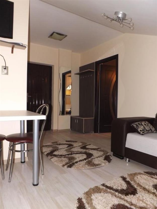 Inchiriere apartament 2 camere Cluj Borhanci - Pret | Preturi Inchiriere apartament 2 camere Cluj Borhanci