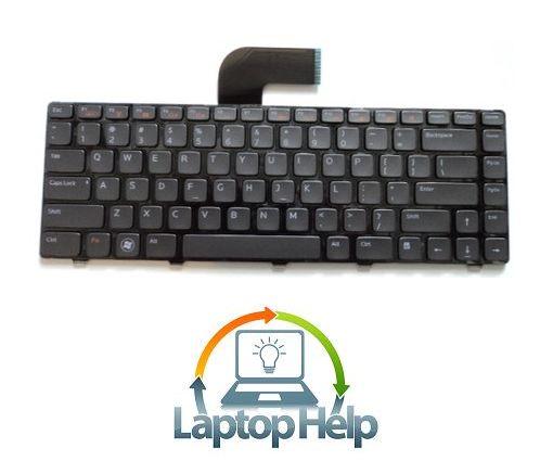 Tastatura Dell Vostro 3560 - Pret | Preturi Tastatura Dell Vostro 3560