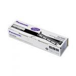 Toner Panasonic KX-FAT92/E-T - Pret | Preturi Toner Panasonic KX-FAT92/E-T