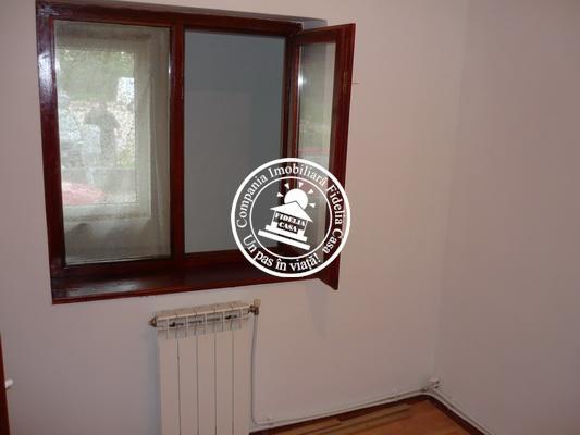 Apartament 1 camera de vanzare Iasi Bularga Baza III - Pret | Preturi Apartament 1 camera de vanzare Iasi Bularga Baza III