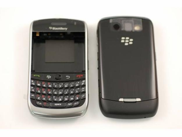 CARCASA CARCASE BLACKBERRY 8100.8300,8900,9000 - Pret | Preturi CARCASA CARCASE BLACKBERRY 8100.8300,8900,9000