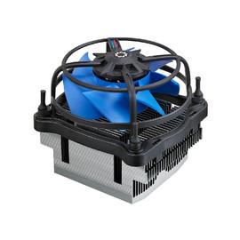 DeepCool Gamma 50 - Pret | Preturi DeepCool Gamma 50