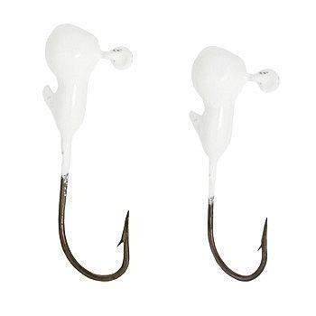 JigHead EAGLE CLAW 2 7g Galben - Pret | Preturi JigHead EAGLE CLAW 2 7g Galben