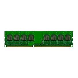Mushkin DDR3, 2GB, 1333MHz, CL9, Retail - Pret | Preturi Mushkin DDR3, 2GB, 1333MHz, CL9, Retail
