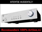 NOU!!! Amplificator stereo integrat System Fidelity SA-300SE, Special Editon. Recomandare ArtSon.ro! - Pret | Preturi NOU!!! Amplificator stereo integrat System Fidelity SA-300SE, Special Editon. Recomandare ArtSon.ro!