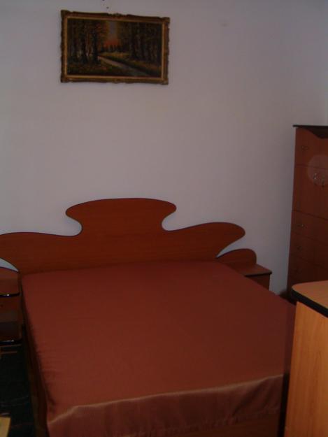 oferta pentru inchiriere apartament 3 camere Floreasca - Pret | Preturi oferta pentru inchiriere apartament 3 camere Floreasca