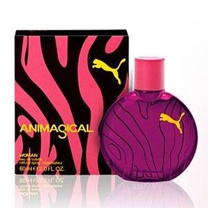 Puma Animagical Woman, 20 ml, EDT - Pret | Preturi Puma Animagical Woman, 20 ml, EDT