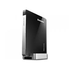 Sistem LENOVO IdeaCentre Q180 Intel Atom D2700 57-304829 - Pret | Preturi Sistem LENOVO IdeaCentre Q180 Intel Atom D2700 57-304829