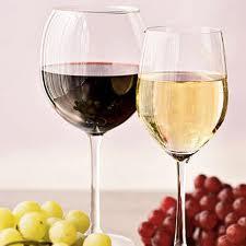 Vand vin vrac - Pret | Preturi Vand vin vrac