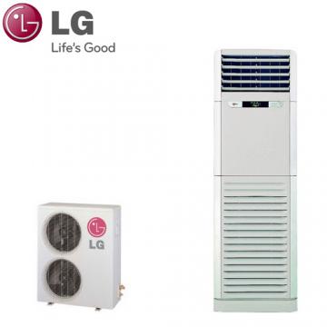 Aer conditionat Coloana 48000 BTU/h LG P05AH - Pret | Preturi Aer conditionat Coloana 48000 BTU/h LG P05AH