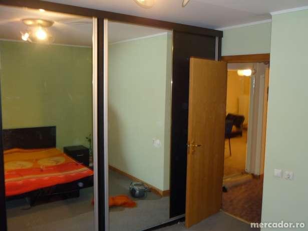 Apartament 2 camere de inchiriat, Berceni, Brancoveanu, decomandat - Pret | Preturi Apartament 2 camere de inchiriat, Berceni, Brancoveanu, decomandat