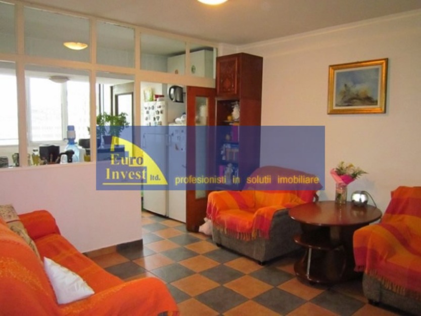 Apartament 3 camere Victoriei - Guvern - Pret | Preturi Apartament 3 camere Victoriei - Guvern