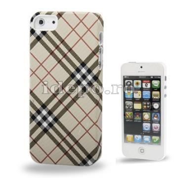 Husa iPhone 5 Burberry Accesorii iPhone 5 - Pret | Preturi Husa iPhone 5 Burberry Accesorii iPhone 5