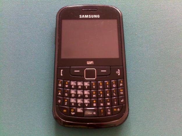 SAMSUNG 3350 Chat - Pret | Preturi SAMSUNG 3350 Chat