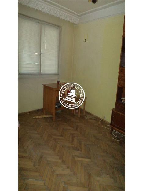 Apartament 2 camere de vanzare Iasi Mircea cel Batran - Pret | Preturi Apartament 2 camere de vanzare Iasi Mircea cel Batran