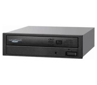 DVD Writer Sony Optiarc SATA AD-7243S-0B - Pret | Preturi DVD Writer Sony Optiarc SATA AD-7243S-0B