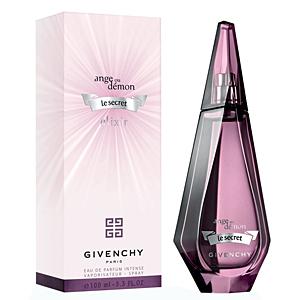 Givenchy Ange ou Demon Le Secret Elixir, 100 ml, EDP - Pret | Preturi Givenchy Ange ou Demon Le Secret Elixir, 100 ml, EDP