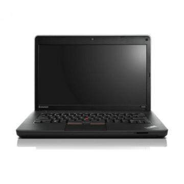 Laptop Lenovo ThinkPad EDGE E430, 14.0", Intel Core i5-3210m 2.50GHz, 4GB, 750GB, Microsoft Windows 7 Professional, Red NZNCURI - Pret | Preturi Laptop Lenovo ThinkPad EDGE E430, 14.0", Intel Core i5-3210m 2.50GHz, 4GB, 750GB, Microsoft Windows 7 Professional, Red NZNCURI