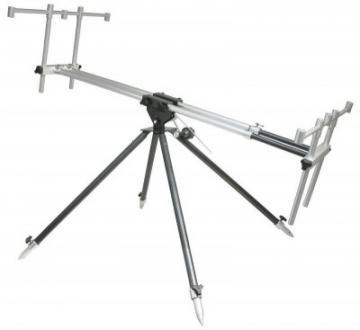 Rod Pod EnergoTeam Stabil Deluxe - Pret | Preturi Rod Pod EnergoTeam Stabil Deluxe