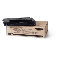 Toner Xerox 106R00684 - Pret | Preturi Toner Xerox 106R00684