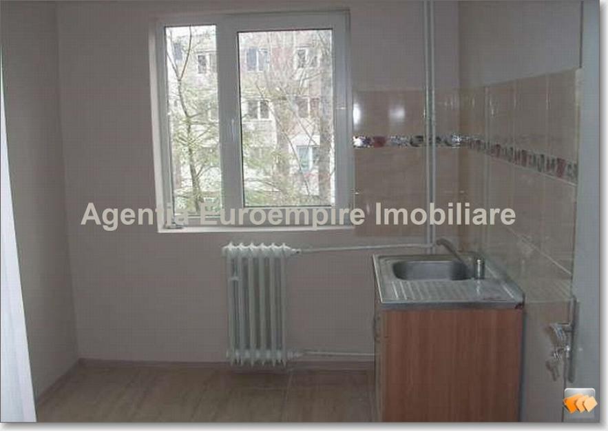 apartament de vanzare constanta - Pret | Preturi apartament de vanzare constanta