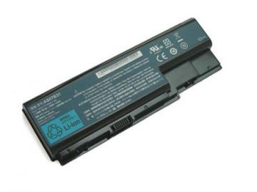 Baterie laptop Acer Aspire 5530 - Pret | Preturi Baterie laptop Acer Aspire 5530