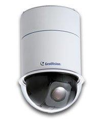 Camera IP speed dome GV-S010I/35P - Pret | Preturi Camera IP speed dome GV-S010I/35P