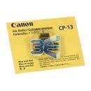 Canon BEE91-0330211, Ink Roller - Pret | Preturi Canon BEE91-0330211, Ink Roller