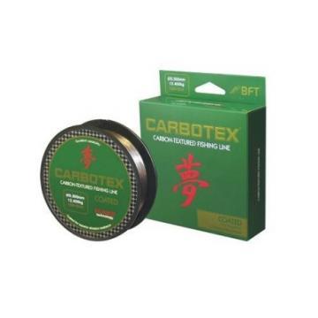 FIR CARBOTEX COATED OLIVE/GR 050MM/29,55KG/150M - Pret | Preturi FIR CARBOTEX COATED OLIVE/GR 050MM/29,55KG/150M