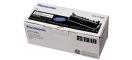 Toner Panasonic KX-FA85 - Pret | Preturi Toner Panasonic KX-FA85