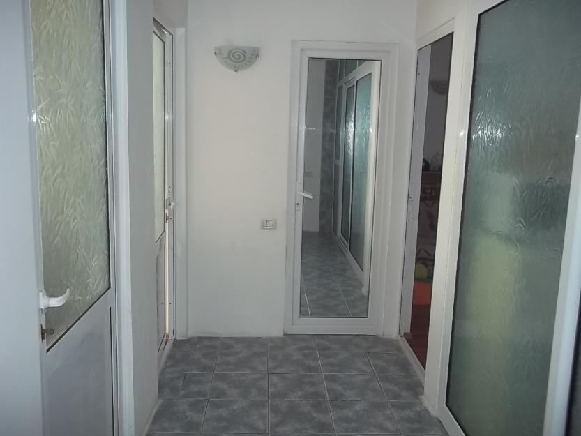 vand apartament 3 cam decomandat centru Medgidia - Pret | Preturi vand apartament 3 cam decomandat centru Medgidia