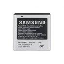 Acumulator Samsung i9000 Galaxy S Original - Pret | Preturi Acumulator Samsung i9000 Galaxy S Original