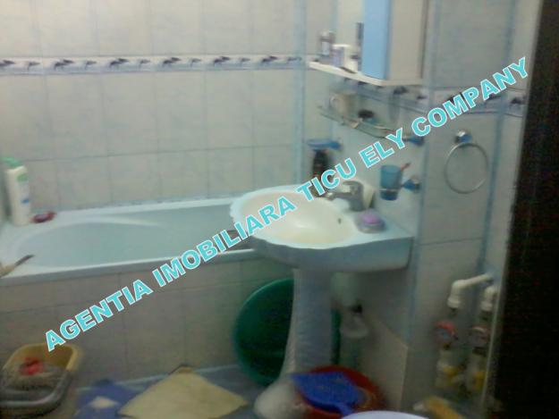 ANUNT NOU !!! Vindem apartament 3 camere confort 1 in Navodari - Pret | Preturi ANUNT NOU !!! Vindem apartament 3 camere confort 1 in Navodari