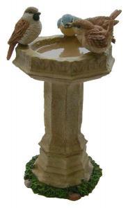 Bird Bath - Pret | Preturi Bird Bath