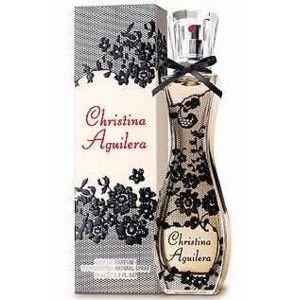 Christina Aguilera Christina Aguilera, 15 ml, EDP - Pret | Preturi Christina Aguilera Christina Aguilera, 15 ml, EDP