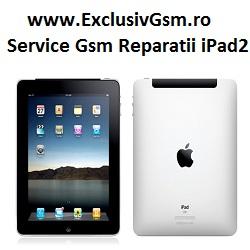 Display iPad 2 Reparatii iPad 1 si 2 Schimb TouchSCreen iPad 2 - Pret | Preturi Display iPad 2 Reparatii iPad 1 si 2 Schimb TouchSCreen iPad 2